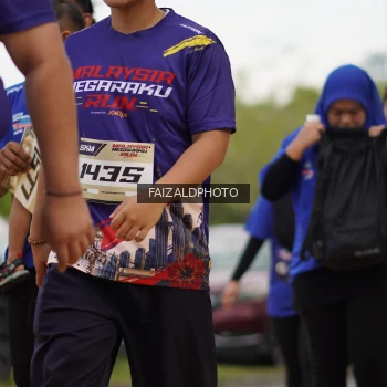 Runner Photo 3813628