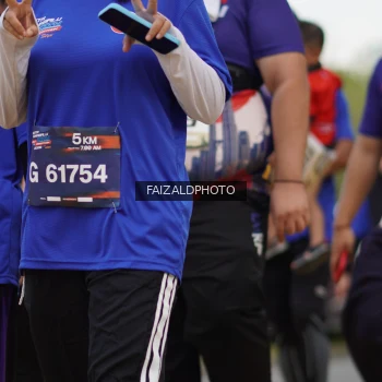 Runner Photo 3813629