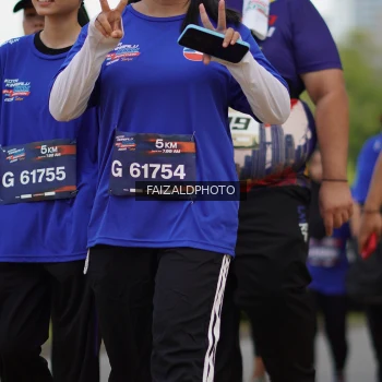 Runner Photo 3813630