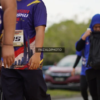 Runner Photo 3813641