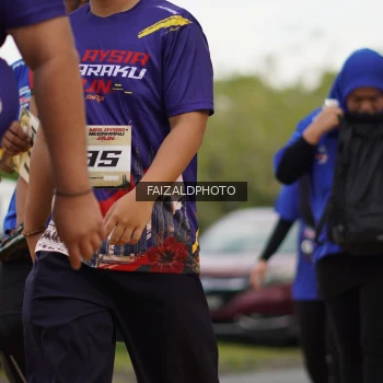 Runner Photo 3813645