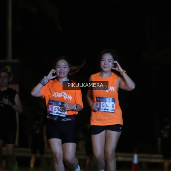 Runner Photo 3813651