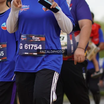 Runner Photo 3813665