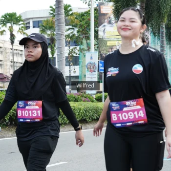 Runner Photo 3813666