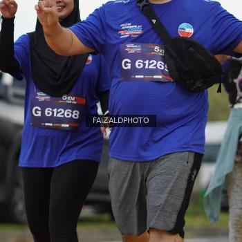 Runner Photo 3813673