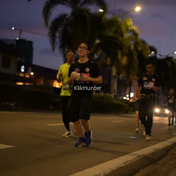 Runner Photo 3813676