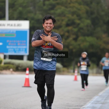 Runner Photo 3813685