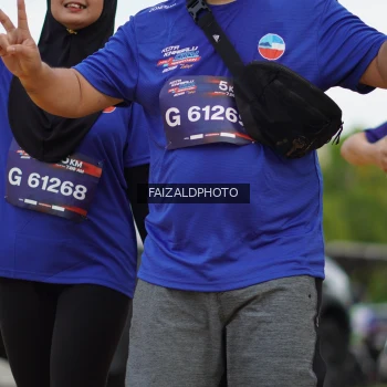 Runner Photo 3813687