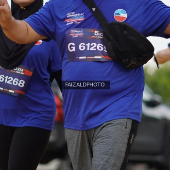 Runner Photo 3813694