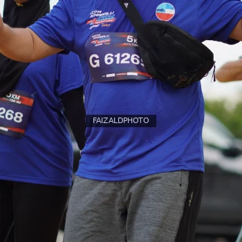 Runner Photo 3813703