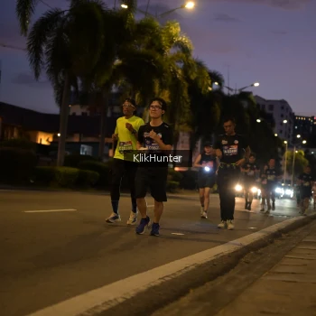 Runner Photo 3813708