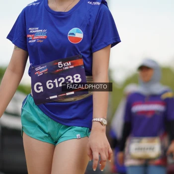Runner Photo 3813711