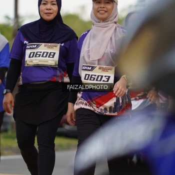 Runner Photo 3813719