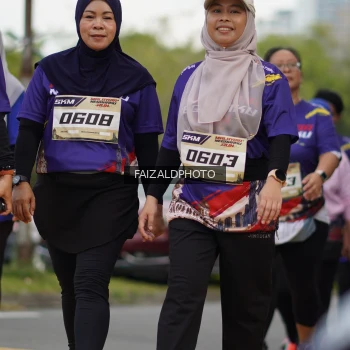Runner Photo 3813722