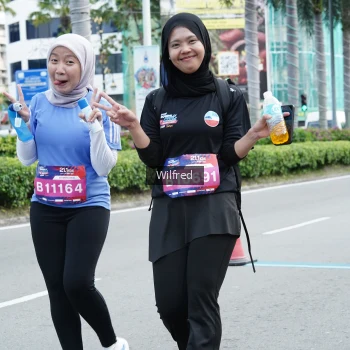 Runner Photo 3813723