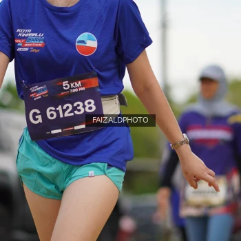 Runner Photo 3813725