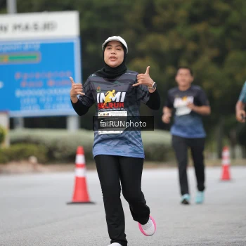 Runner Photo 3813726