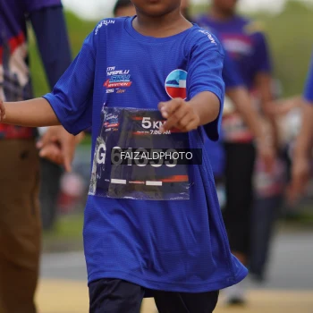 Runner Photo 3813727