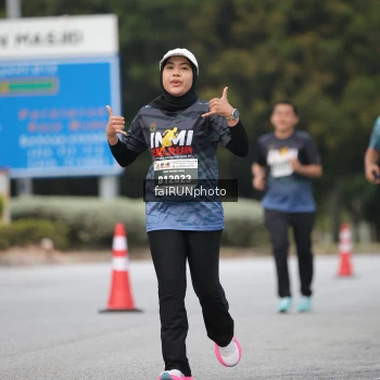 Runner Photo 3813728