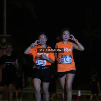 Runner Photo 3813729