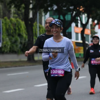 Runner Photo 3813731