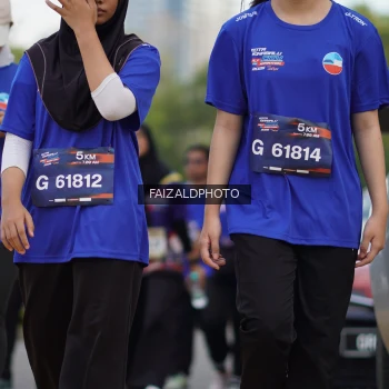 Runner Photo 3813737