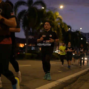 Runner Photo 3813738