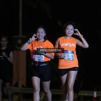 Runner Photo 3813748