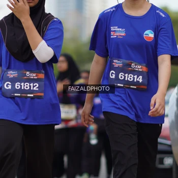 Runner Photo 3813749