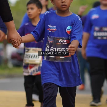 Runner Photo 3813754