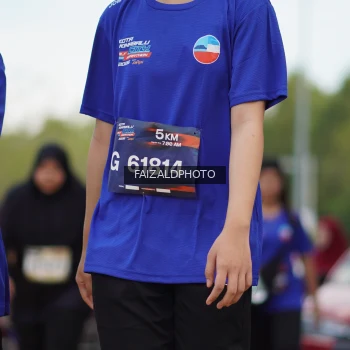 Runner Photo 3813764