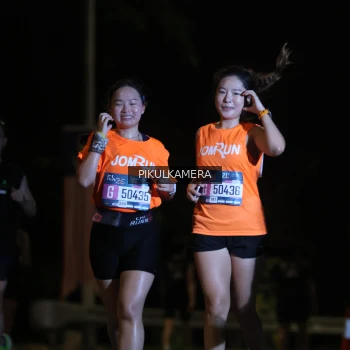 Runner Photo 3813772