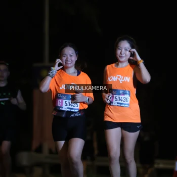 Runner Photo 3813778
