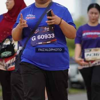 Runner Photo 3813786