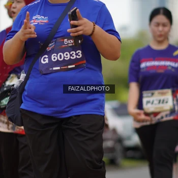 Runner Photo 3813790