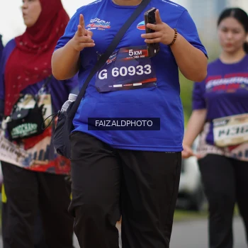 Runner Photo 3813792