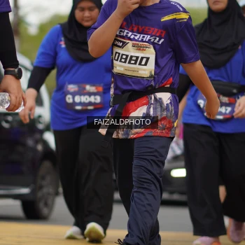 Runner Photo 3813802