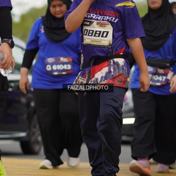 Runner Photo 3813806