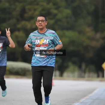 Runner Photo 3813816