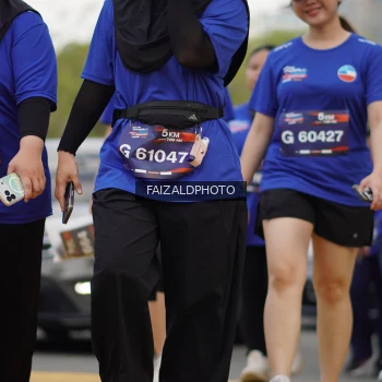 Runner Photo 3813818