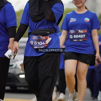 Runner Photo 3813823