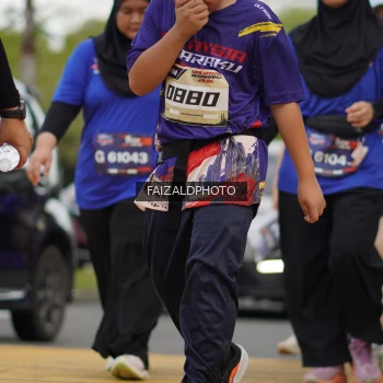 Runner Photo 3813829