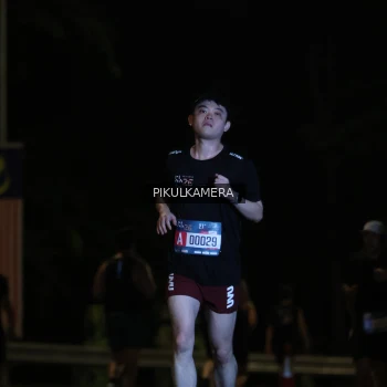Runner Photo 3813850