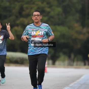 Runner Photo 3813857