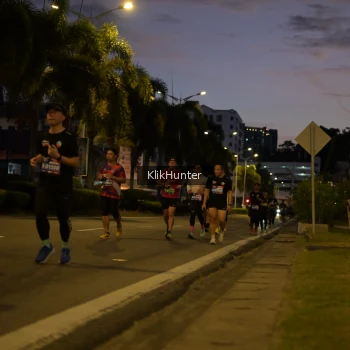 Runner Photo 3813867