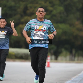 Runner Photo 3813876