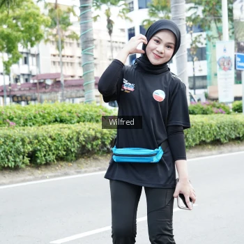 Runner Photo 3813877