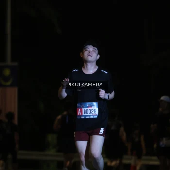 Runner Photo 3813883