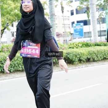 Runner Photo 3813893