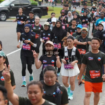 Runner Photo 3813927